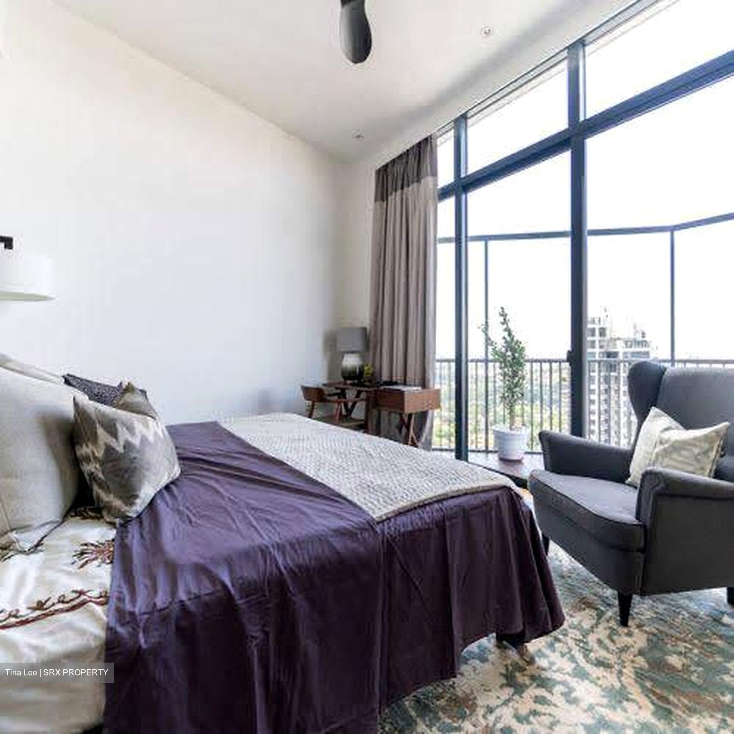 D'Leedon (D10), Condominium #419037551